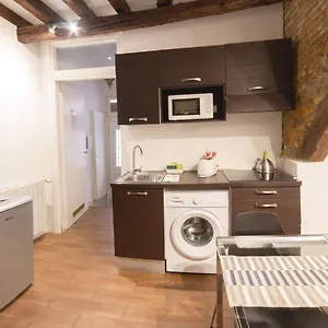 venicevillas-c-gamba.hotelinveneto.com/