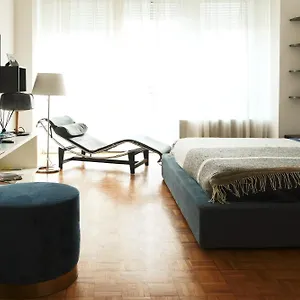 beautiful-apartment-santa-sofia.it-lombardy.com/