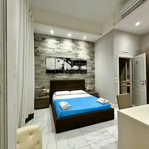 A Durmì Bed & Breakfast Napoli