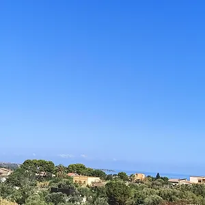Dojo Idro Carini