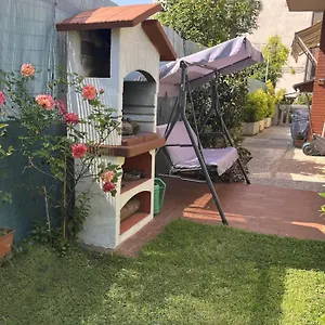 comfort-house-pisa.it-tuscanyhotel.com/