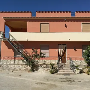 3* Bed & Breakfast Nonna Lina