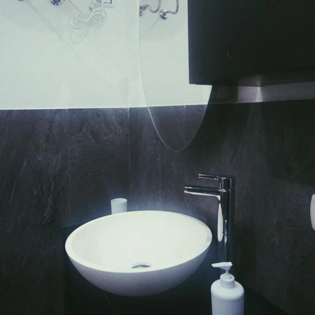 B&B Fiore di Loto Carini 0*,  Italia